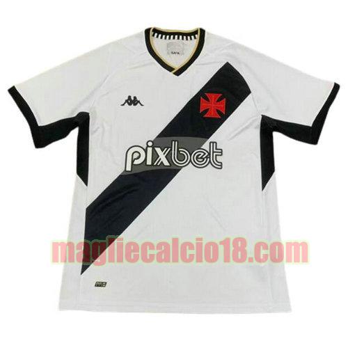 maglia 2023-2024 vasco da gama thailandia seconda