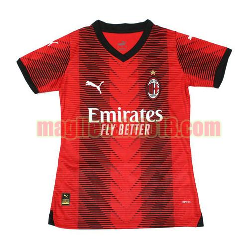 MAGLIA THIRD JUVENTUS BAMBINO 2019/2020