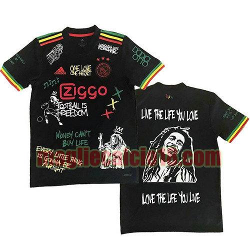 maglia afc ajax 2021-2022 edizione speciale