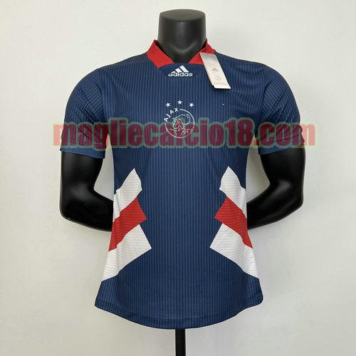 maglia afc ajax 2023-2024 special edition player version