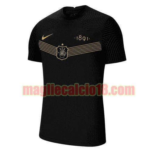 maglia aik 2021-2022 anniversario thailandia