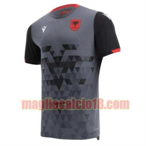 maglia albania 2021-2022 terza thailandia