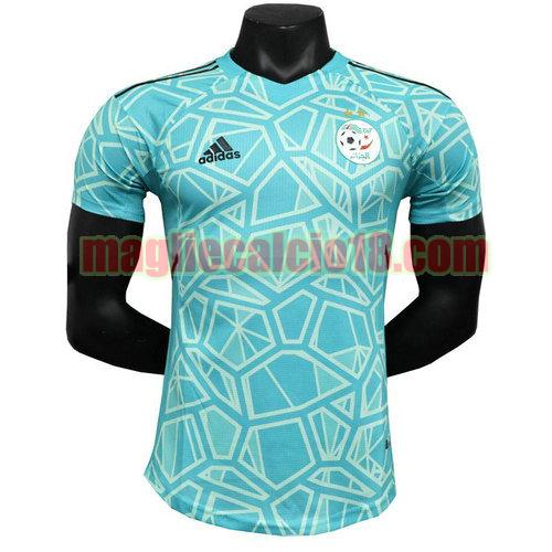 maglia algeria 2023-2024 thailandia portiere