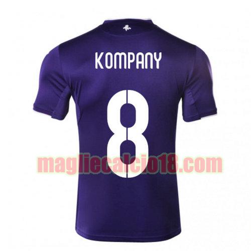 maglia anderlecht 2020-2021 prima kompany 8