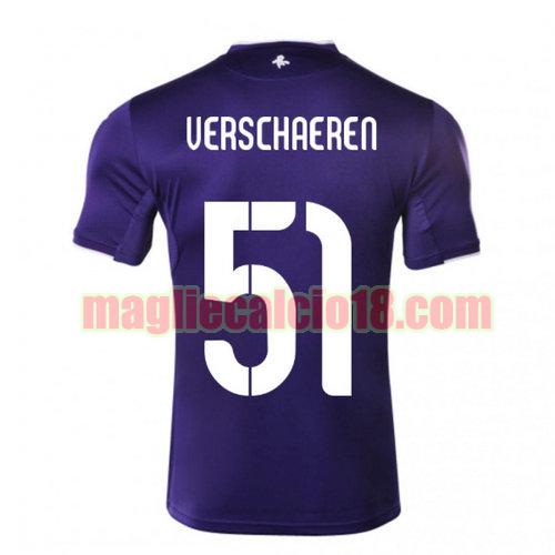 maglia anderlecht 2020-2021 prima verschaeren 51