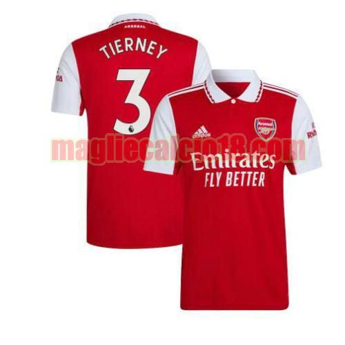 maglia arsenal 2022-2023 prima tierney 3.jpg