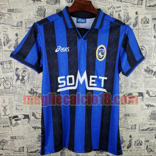 maglia atalanta 1996-1997 prima divisa