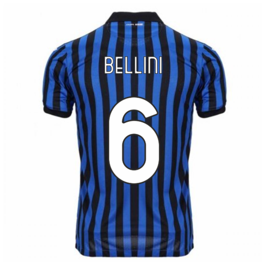 maglia atalanta bc 2020-2021 prima bellini 6