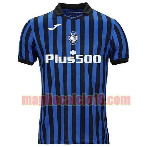 maglia atalanta bc 2020-2021 prima thailandia
