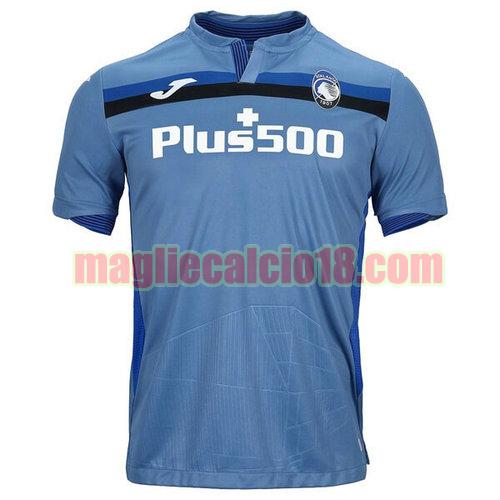 maglia atalanta bc 2020-2021 terza thailandia