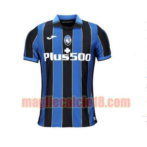 maglia atalanta bc 2021-2022 prima thailandia