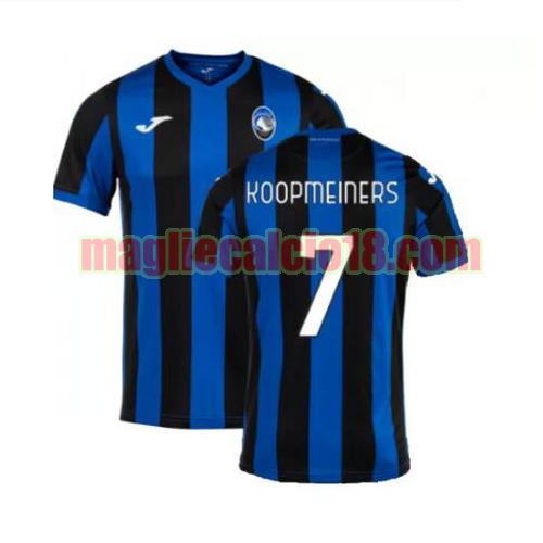 Maglia atalanta on sale bambino poco prezzo
