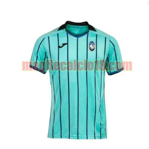 maglia atalanta bc 2022-2023 terza thailandia