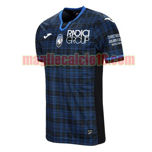 maglia atalanta bc 2023-2024 speciale