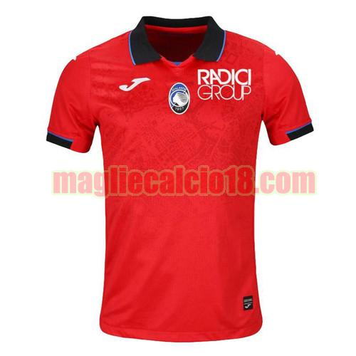 maglia atalanta bc 2023-2024 terza