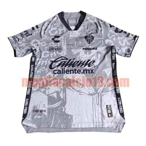 maglia atlas de guadalajara 2023-2024 speciale