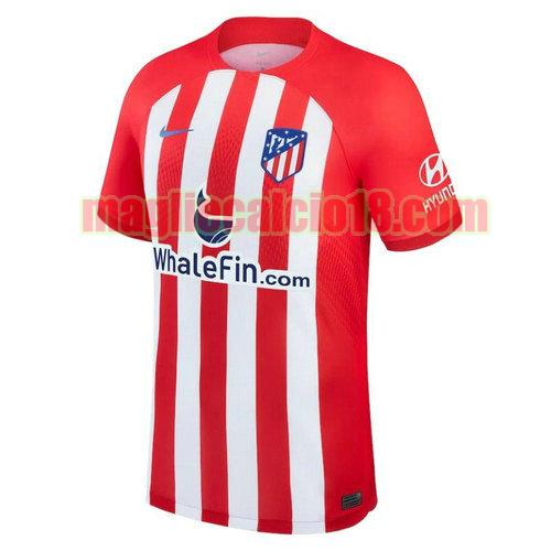 maglia atletico madrid 2023-2024 prima