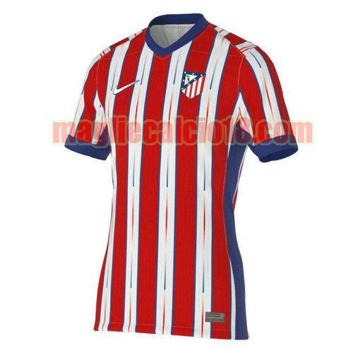 maglia atletico madrid 2024-2025 thailandia prima