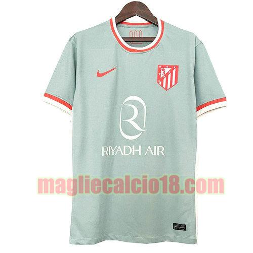 maglia atletico madrid 20232024 poco prezzo 2023