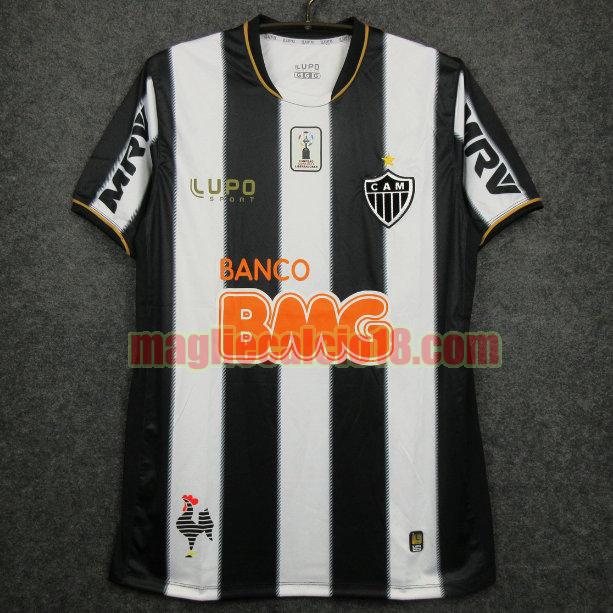 maglia atletico mineiro 2013 prima nero