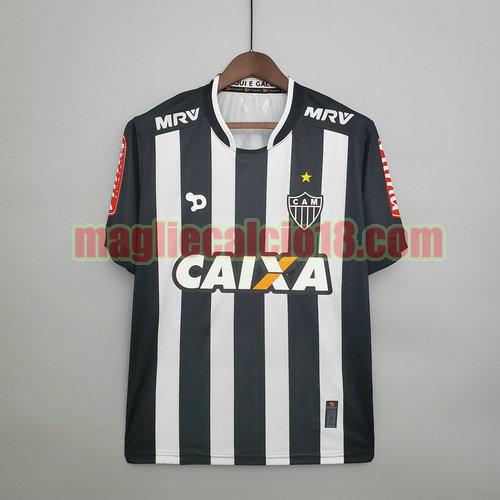 maglia atletico mineiro 2016-2017 prima