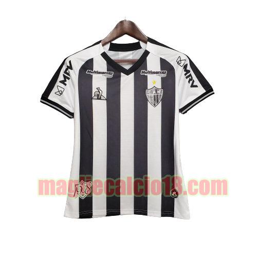 maglia atletico mineiro 2020-2021 prima donna