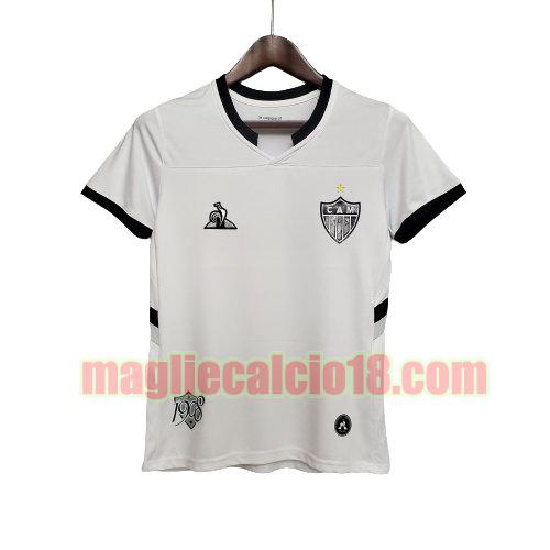 maglia atletico mineiro 2020-2021 seconda donna