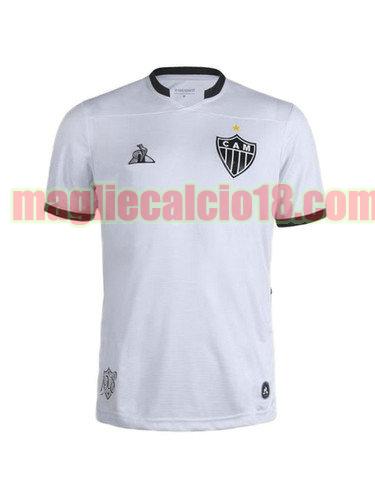 maglia atletico mineiro 2020-2021 seconda thailandia