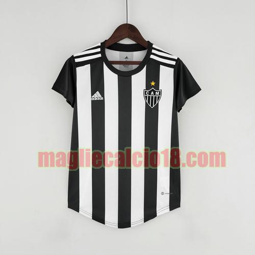 maglia atletico mineiro 2021-2022 prima donna