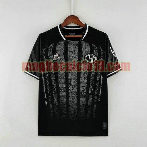 maglia atletico mineiro 2022-2023 commemorative edition