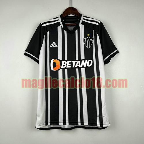 Atletico mineiro maglia hotsell