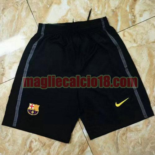 maglia barcellona 2011-2012 terza