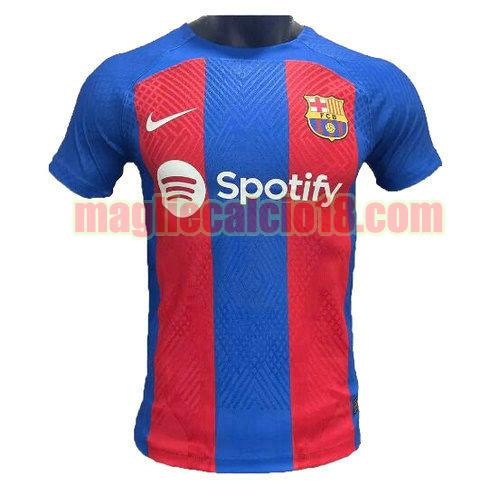 maglia barcellona 2023-2024 prima thailandia