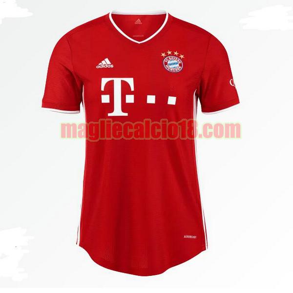 maglia bayern munich 2020-2021 prima donna
