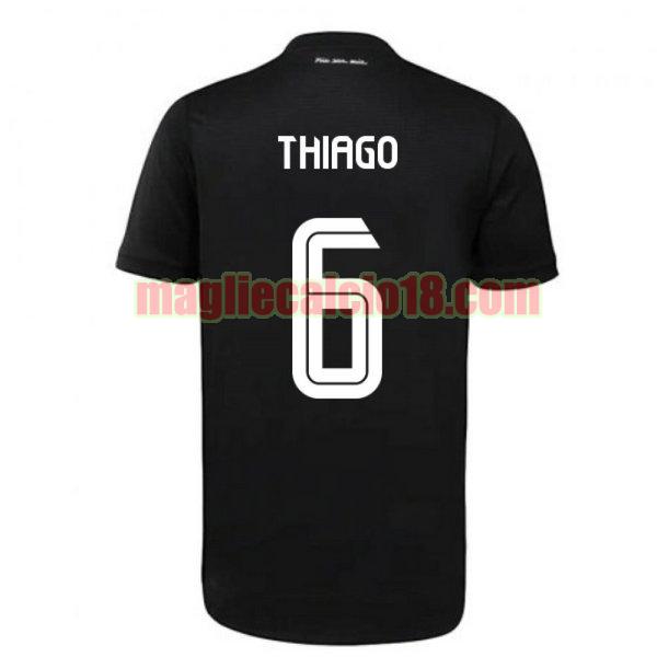 maglia bayern munich 2020-2021 terza thiago 6