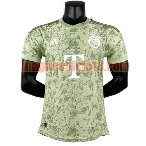 maglia bayern munich 2023-2024 oktoberfest