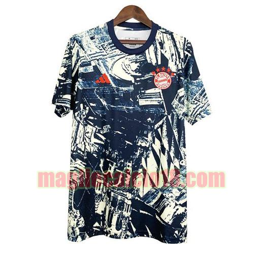 maglia bayern munich 2023-2024 speciale 231224a1