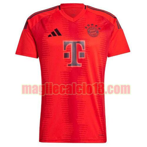 maglia bayern munich 2024-2025 prima