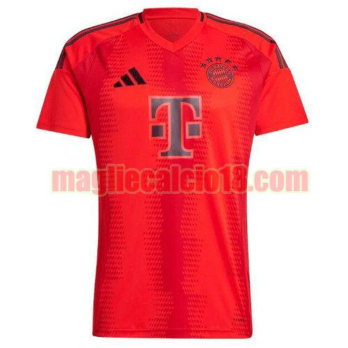maglia bayern munich 2024-2025 thailandia prima