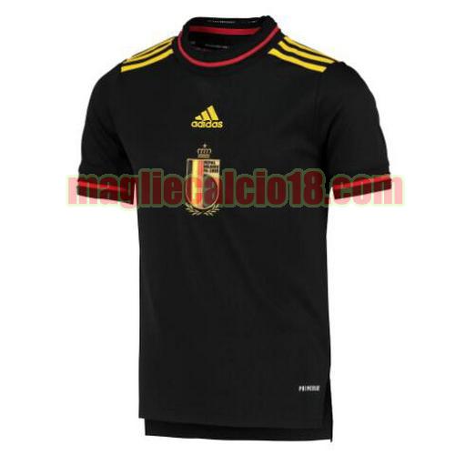 maglia belgio 2022-2023 prima