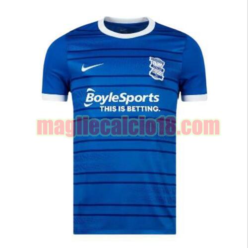 maglia birmingham city 2022-2023 prima thailandia