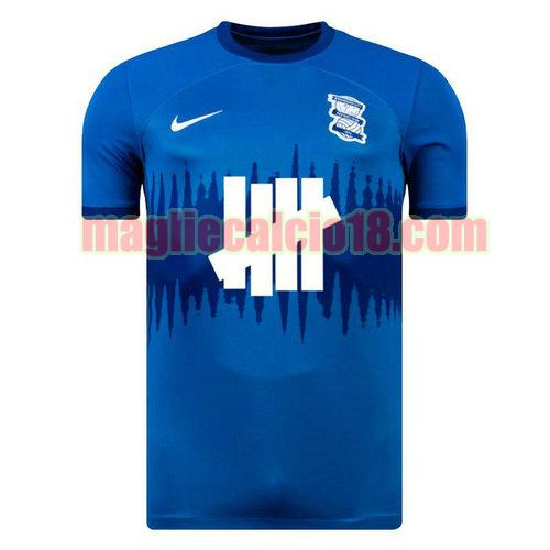 maglia birmingham city 2023-2024 thailandia prima