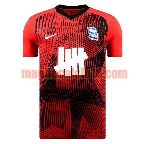 maglia birmingham city 2023-2024 thailandia seconda