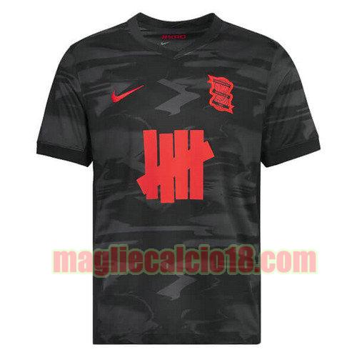 maglia birmingham city 2024-2025 thailandia terza