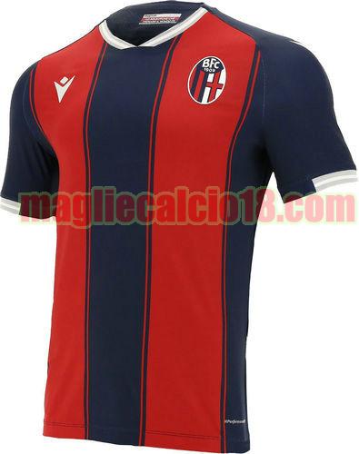 maglia bologna 2020-2021 prima thailandia