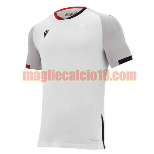 maglia bologna 2020-2021 seconda thailandia