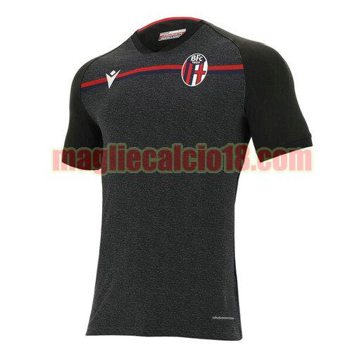 maglia bologna 2020-2021 terza thailandia