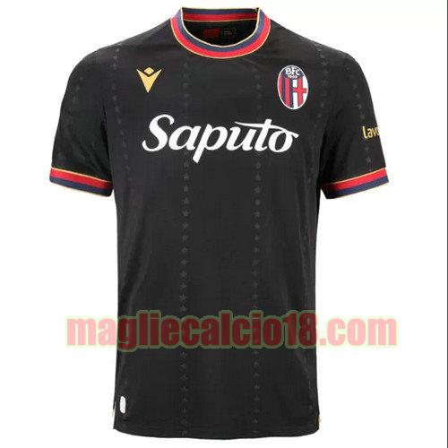 maglia bologna 2024-2025 thailandia 4th