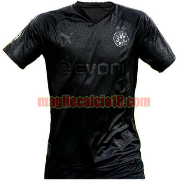 maglia borussia dortmund 110th prima