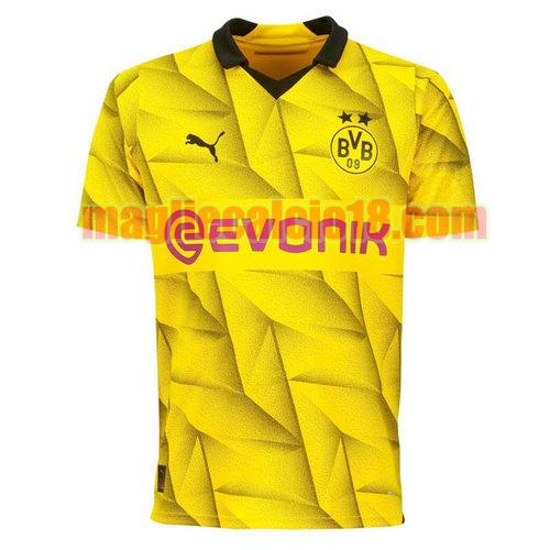 maglia borussia dortmund 2023-2024 cup